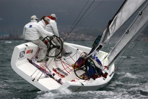 Factory-zero セールボート・ウィンドサーフィン・カヌー関連情報